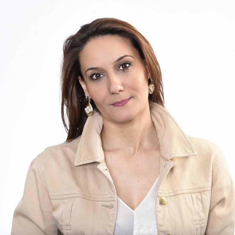 Gwenaëlle CACCIVIO [FR][/FR][EN][/EN][DE][/DE][ES][/ES][IT][/IT][PO][/PO]