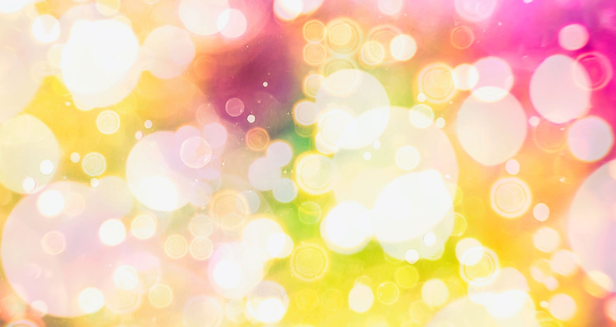 « Il y a du bon à être bon » || | Don |