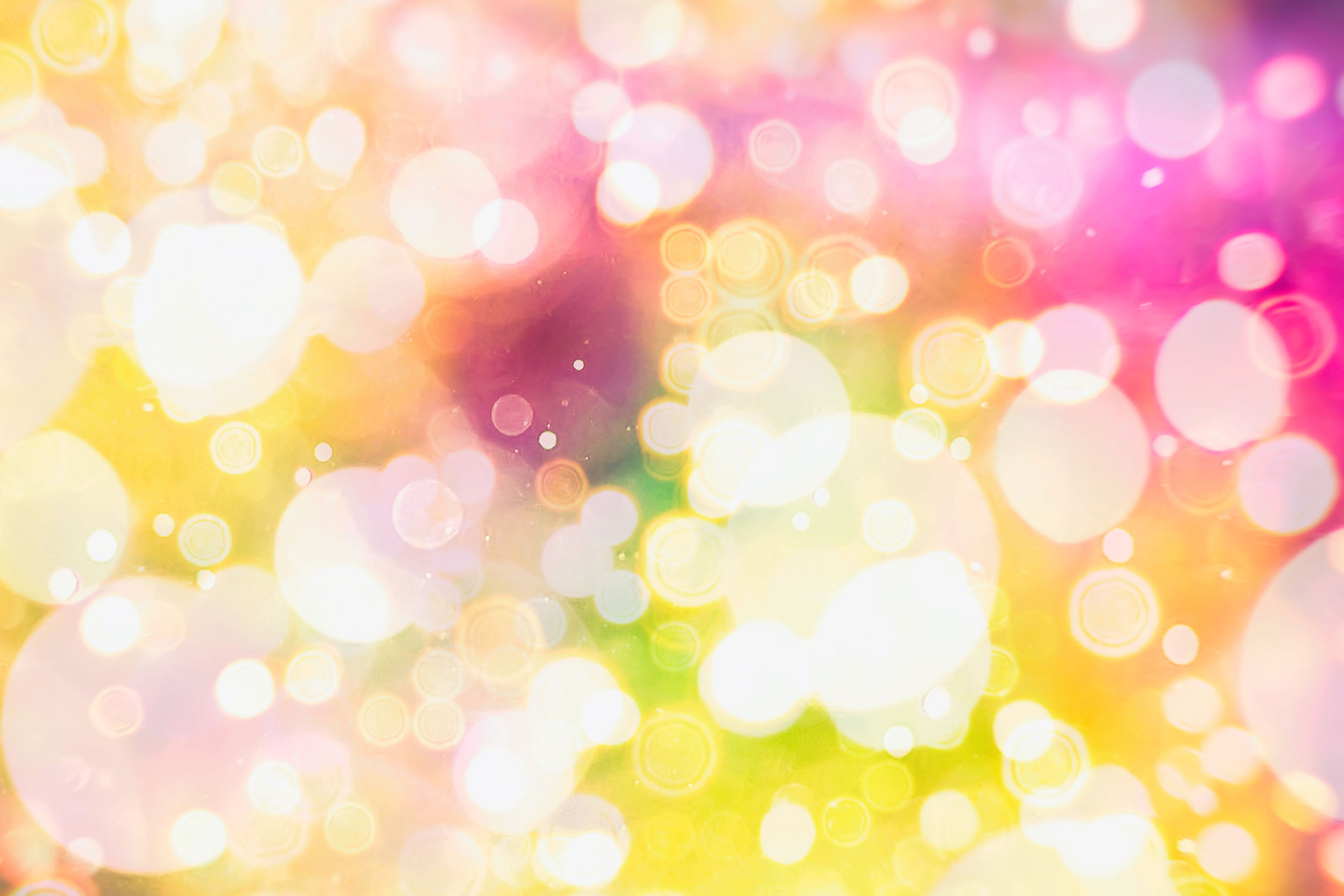 Rendez-vous le 29 septembre !