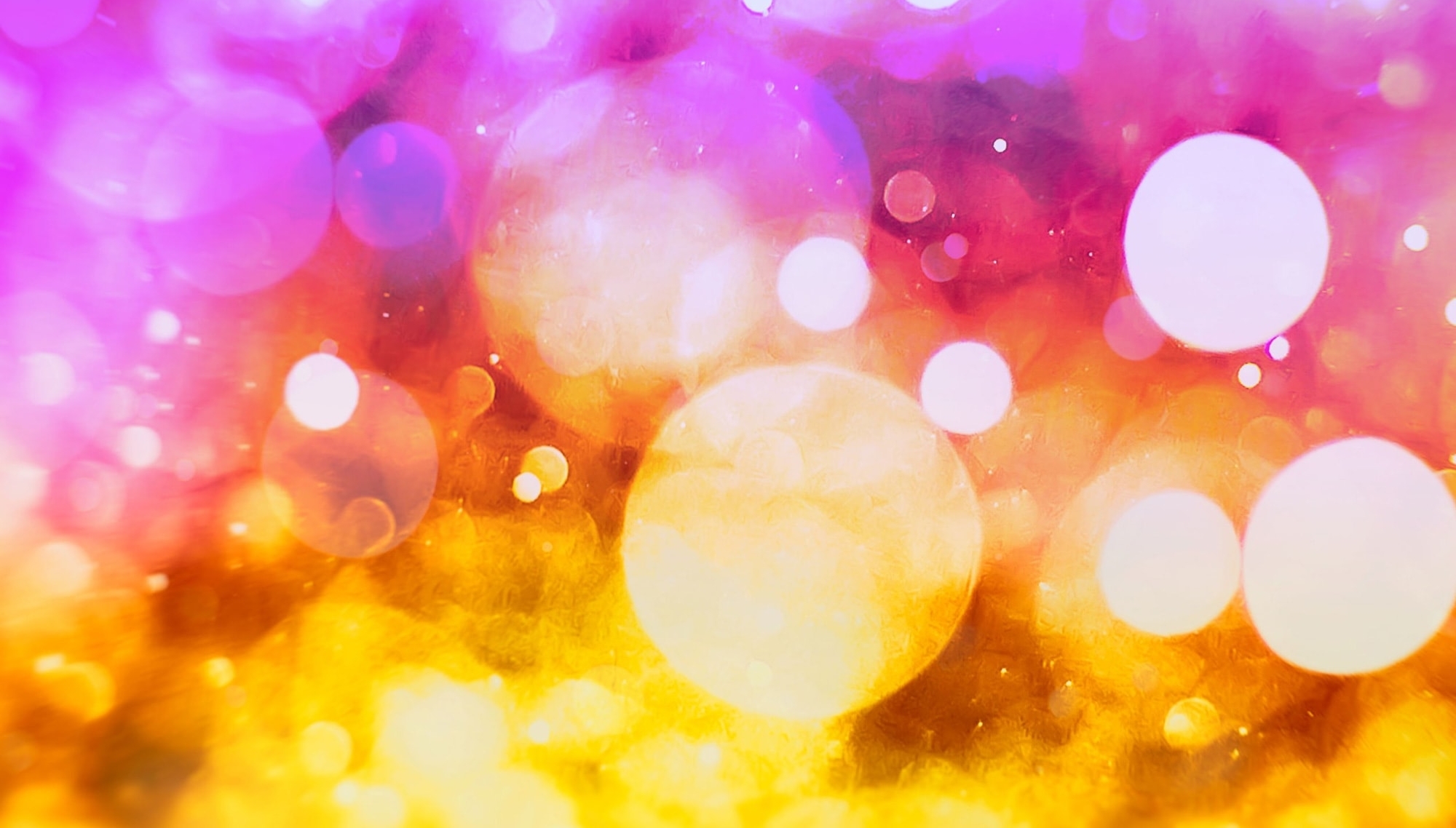 « Les Missives Célestes » || | 365 jours avec les anges |