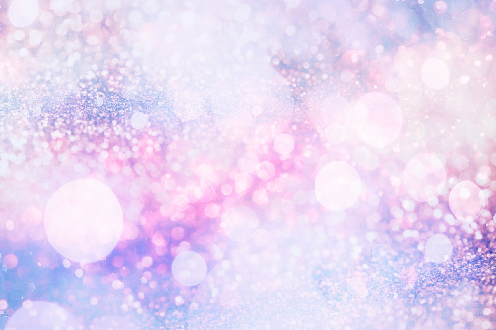 « Deviens ce que tu es. » || | Qui Je Suis |