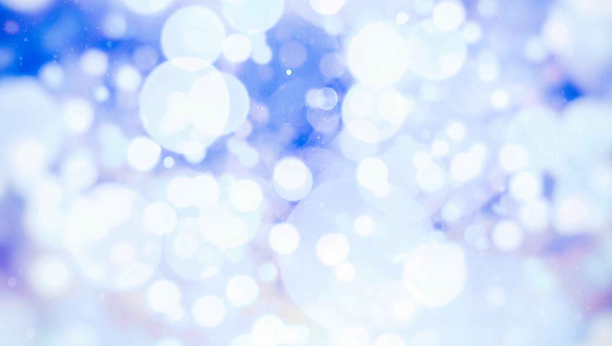 « Qui cherche trouve ! » || | La guidance angélique |